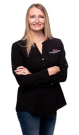 Owner, Nina Crisafulli