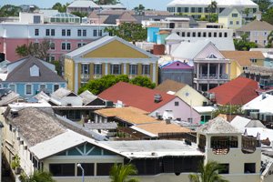 Different types of roofing systems in NY