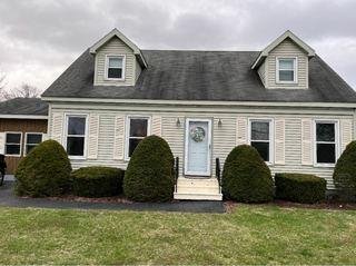 Roof and siding replacement in Stillwater, NY