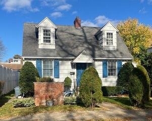 Complete Roof Shingle Replacement in Waterford, NY