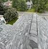 New Asphalt Shingle Roof Replacement in Cobleskill, NY