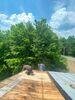 Metal Roof Installation in Gilboa, NY - Photo 1