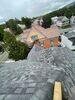 Asphalt Roof Installation and Replacement in Cobleskill, NY - Photo 3