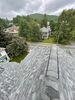 Asphalt Roof Installation and Replacement in Cobleskill, NY - Photo 2