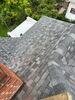 Asphalt Roof Installation and Replacement in Cobleskill, NY - Photo 1