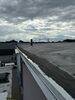 Commercial Flat Roof damage in Watervliet, NY - Photo 2