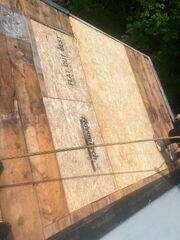 Metal Roofing Installation in Gilboa, NY